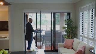 25 Boonderoo Avenue, Glenwood - with Shiv Nair from Harcourts Hills Living 25 Boonderoo Avenue, Glenwood - with Shiv Nair from Harcourts Hills Living