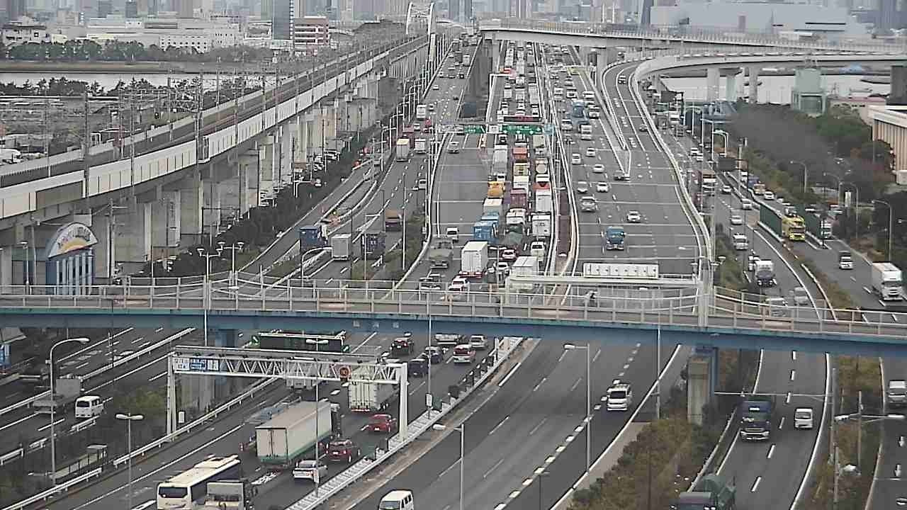 首都高速 maxresdefault.jpg