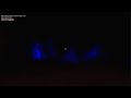 Roblox_20250702162428