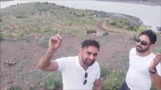 Yüksel Müzi̇k Halayi