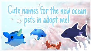 Adopt Me Salamander pet name ideas - Android Gram