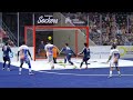Tacoma Stars vs. San Diego Sockers - 12.30.25 - MASL Highlights