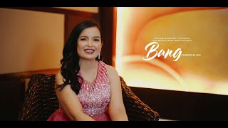 Bang at 50 |  SDE | Same Day Edit