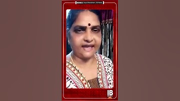 விஜய்க்கு தொடரும் மக்கள் ஆதரவு இணையத்தில் வாயிலாகும் வீடியோ #vijay #tvk