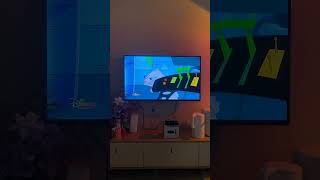 45k+ Global and Local channel,200k+ vods.one-time payment,life-time service (6947)