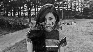 s Gdragon Feat  Rosblackpinkwithout You 