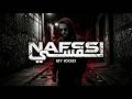 Icozi Nafssi Official Audio mp3
