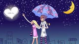 Download Lagu Nina audio song full ,, MP3