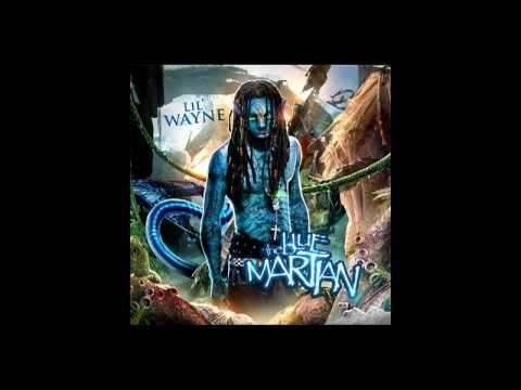 lil wayne pussy nigga faint lil wayne pussy nigga faint
