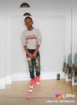 Asumani - YouTube