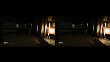 Alien Isolation (3D Video) - Part 12