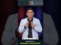 Benefits of Business automation | Bharat Vishe | Entrepreneur | Business Coach