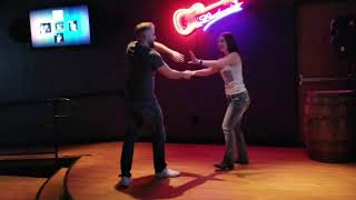 20181127 204039 - DUSTIN & KYLIE