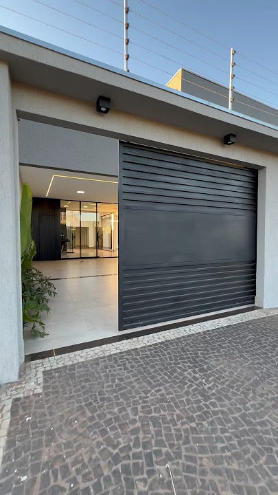 Casa à venda em terreno de 300m2 📍Anápolis Go #imobiliaria #imoveis