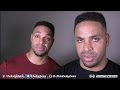 Why Men Only Want to Sleep With Me @Hodgetwins