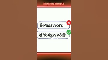 Crypto Wallet Security Essentials: Building a Solid Foundation for Your Digital Assets Part 2