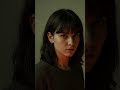Animate the 3D rendering with smooth camera movement, atmosp 1