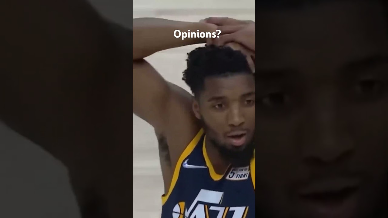 KNICKS BIG FREE AGENT SIGNING! 🚨🚨🚨 