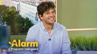 Festivali I Filmave Malor Banff Kosovo