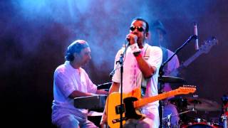 ... , rio de janeiro, brasil. 27.08.2011.