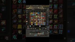 ЗАТОЧИЛ ПУХУ на +8 в Lineage 2 Samurai