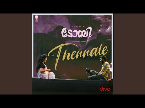 Thennale (From "Toby - Malayalam")