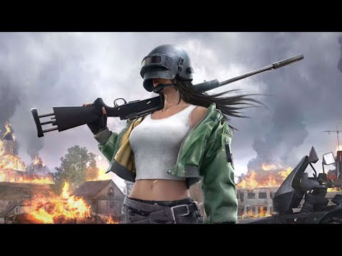 BASTARDS 20 SCRIM | BASTARDS ESPORTS