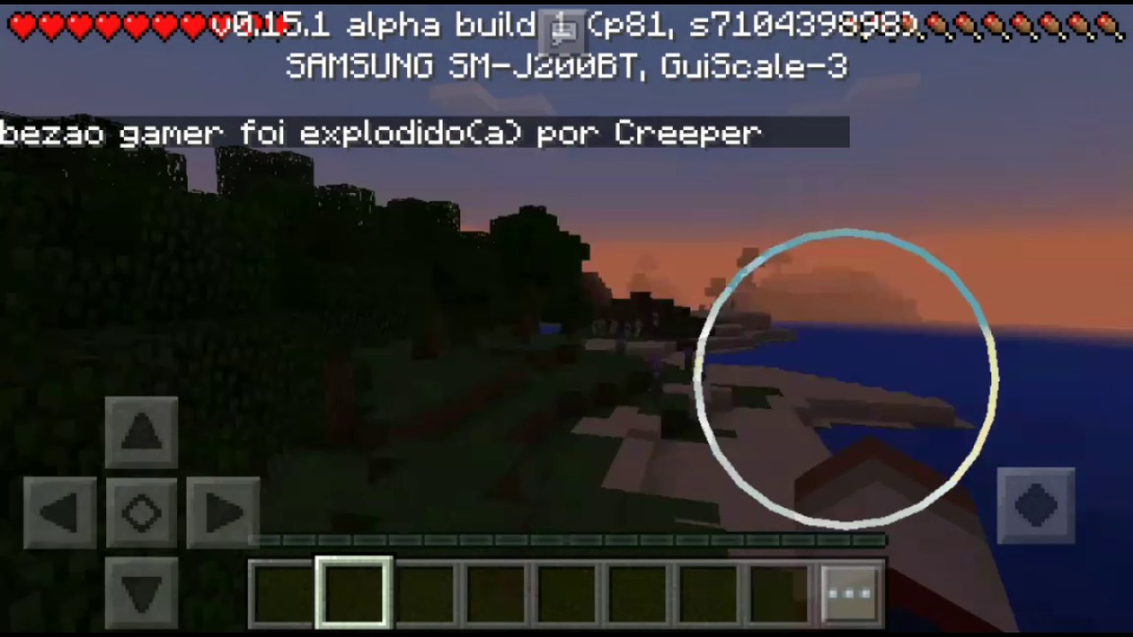 multiplaye rbrowser multiplaye rbrowser