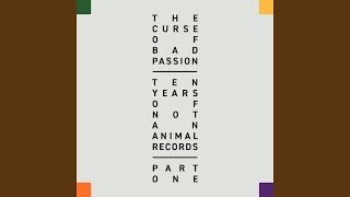 Famous There's Nothing Wrong with You Wealth