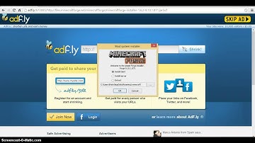 How to install minecraft forge and get a mod for it 1.6.2
