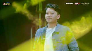 Lilo  Icing Tanaka Arabella  Happy Party Cah Ruwet Bergoyang  Nglojo Sarang Rembang  Aura Pro