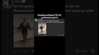 🤣👌👌👌2025 pov Must-Watch Crazy Clips Compilation #humor #fypシ #pov #fyp #foryou
