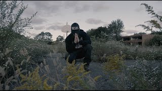 MESUS - Rap Jesus (Rap devil/Killshot Remix)  (Official Video @HOTCFILMS)