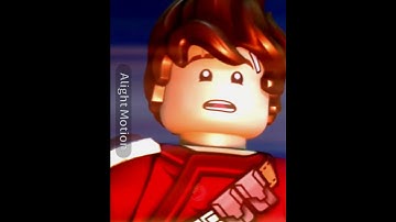 Kai Ninjago edit  #shortvideo#ninjago#ninjagoedit#trending#legoninjago#ninjagokai#kaismith#shorts
