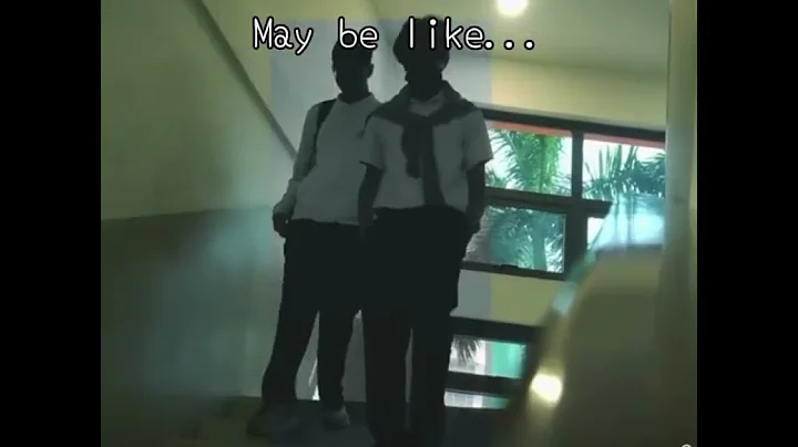 Last day of school in May be like: #shorts #fyp