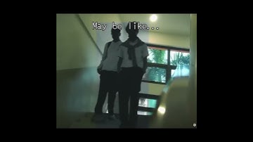 Last day of school in May be like: #shorts #fyp