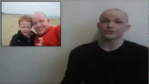 Global Domains International Explained