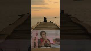 Izinkanlah Coverby Sanca leowaldy shorts