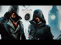 Assassin's Creed Syndicate(Chapter 6 Seguimiento No commentary)