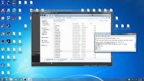 COMPARING TWO NUMBERS to search for MAXIMUM number in JAVA