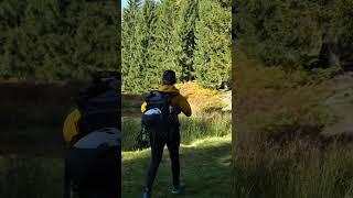 Я знаю рецепт от депрессии в дали от дома #schweiz #top #mountains #альпы