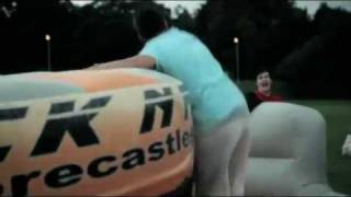 20111222-005248.mp4