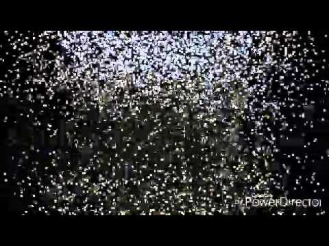 الشيخ تيسير عايد الخلايله والشيخ ذياب العزازمه والسيد سامي الخلايله