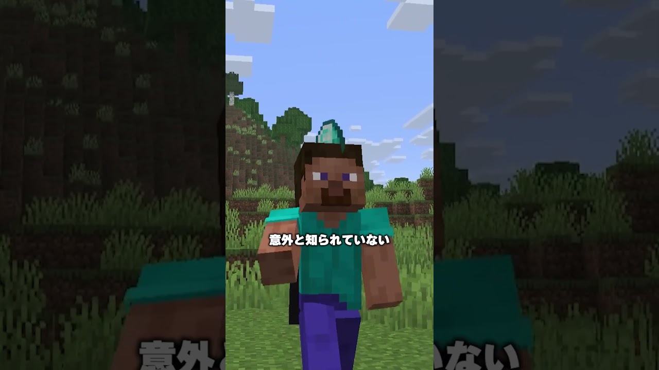 安全なトリップワイヤーの壊し方