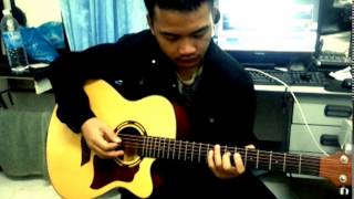 Download Lagu Berakhirlah Sudah Cover dan Instrumental ( Karaoke ) by Saiful Jaicob MP3