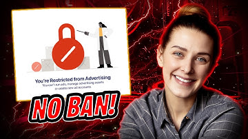 How to Safely Manage Multiple Facebook Accounts with AdsPower & IPRoyal Proxy | Avoid Bans