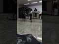AO VIVO. IPDA CAMPO LIMPO PAULISTA