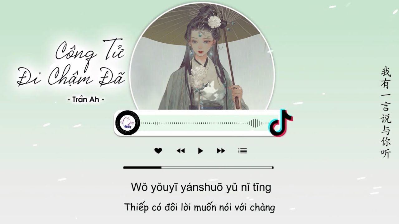 Video YouTube