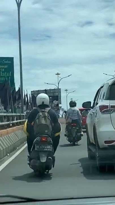 cinta tak selamanya indah dek