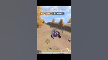 AK117 🔥#codmcollateral #ytshort #ytshorts #codshorts #viral #tranding #codmobile #codbr #short #cod